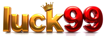 luck99