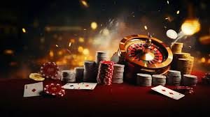 Antarmuka transfer BNI di platform luck99 menampilkan nomor virtual account dan instruksi deposit