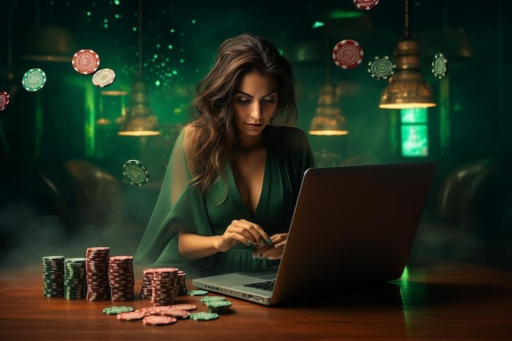 Riwayat transaksi dan bonus yang diterima