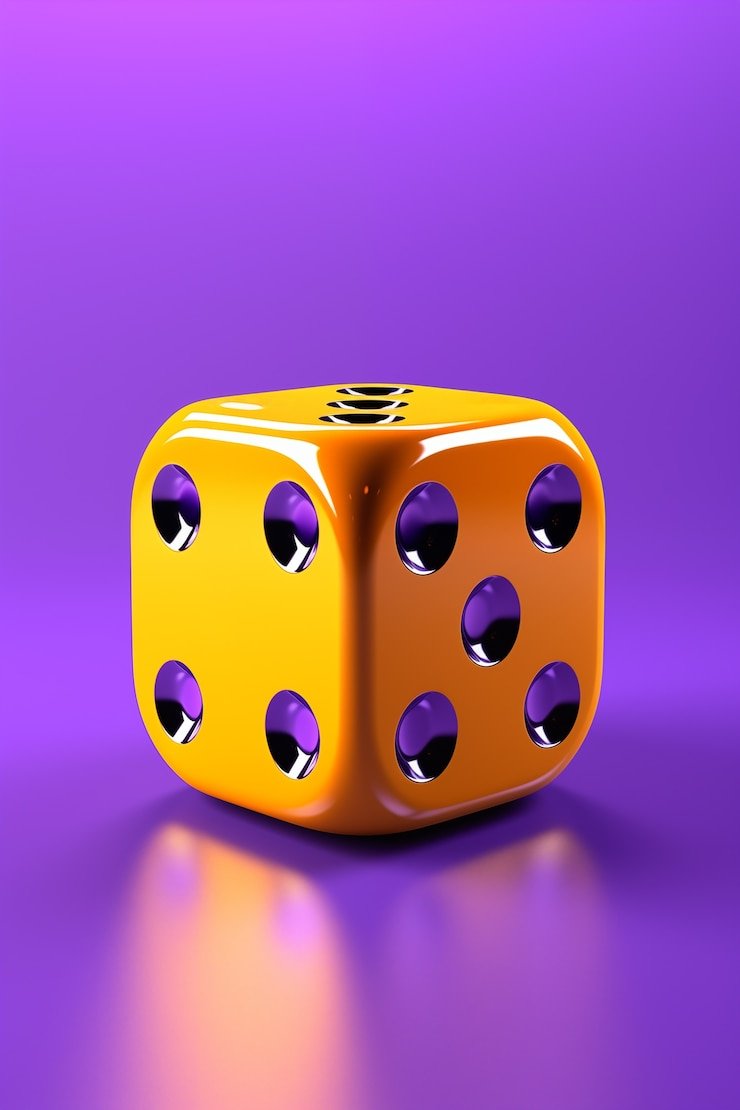 luck99 featured game showcase