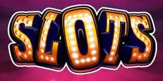 Dasbor akun baru dengan penawaran sambutan di platform luck99