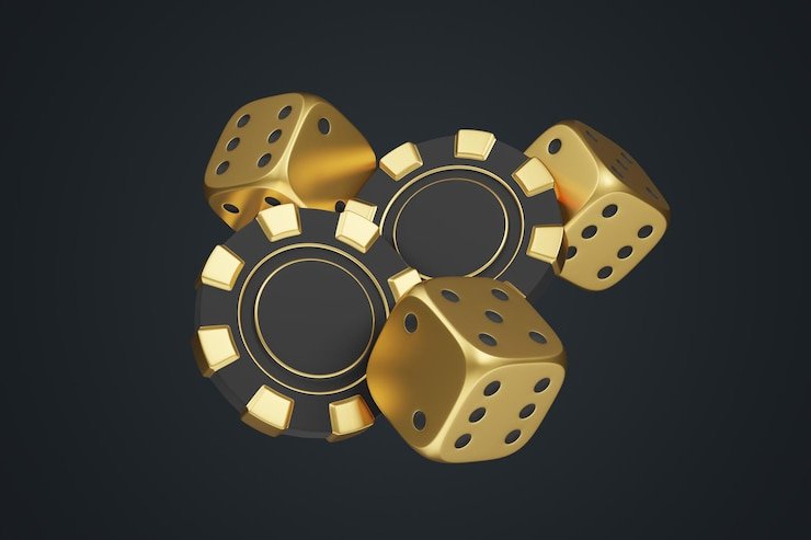 Riwayat bonus dan promosi yang diterima